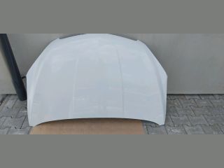 bontott OPEL MOKKA Motorháztető