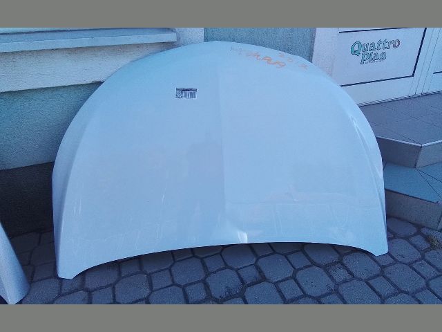 bontott OPEL MOKKA Motorháztető