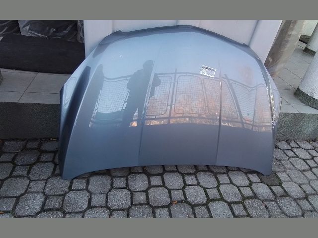 bontott OPEL MOKKA Motorháztető