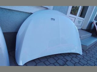 bontott OPEL MOKKA Motorháztető