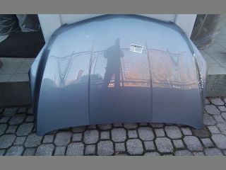 bontott OPEL MOKKA Motorháztető