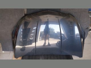 bontott OPEL MOKKA Motorháztető