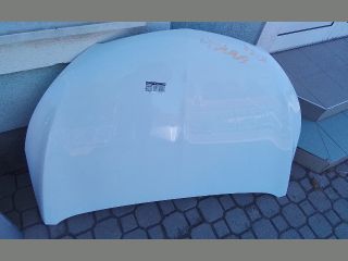 bontott OPEL MOKKA Motorháztető