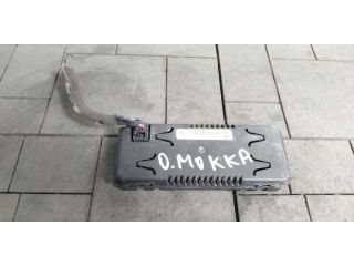 bontott OPEL MOKKA Multifunkciós Kijelző