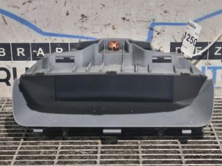 bontott OPEL MOKKA Multifunkciós Kijelző