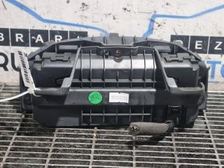 bontott OPEL MOKKA Multifunkciós Kijelző