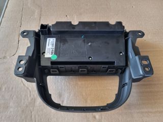 bontott OPEL MOKKA Multimédia Vezérlő