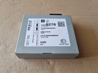 bontott OPEL MOKKA Navigáció Elektronika