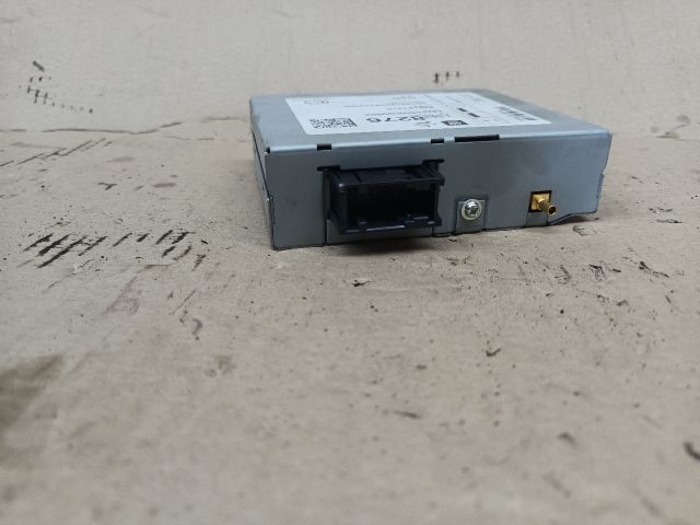 bontott OPEL MOKKA Navigáció Elektronika