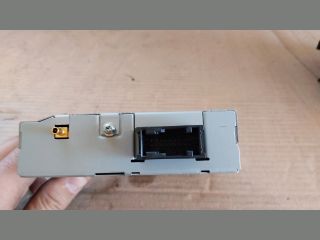 bontott OPEL MOKKA Navigáció Elektronika