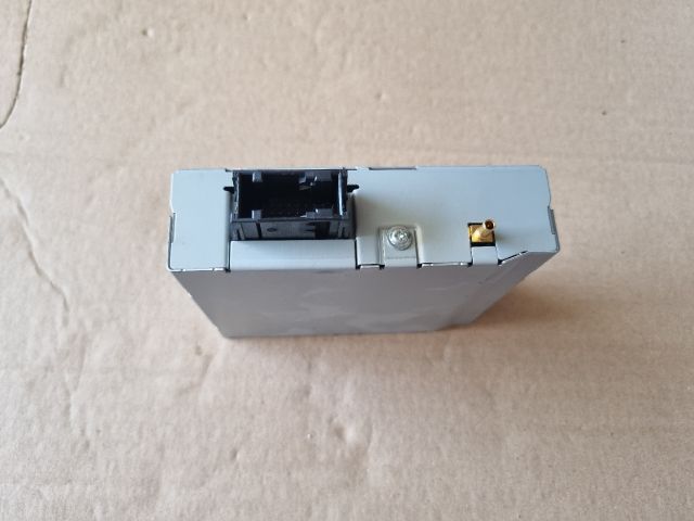 bontott OPEL MOKKA Navigáció Elektronika