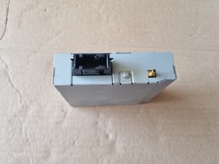 bontott OPEL MOKKA Navigáció Elektronika