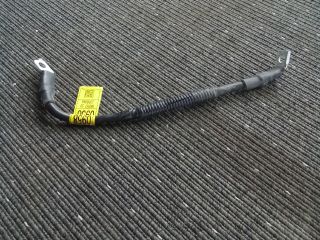 bontott OPEL MOKKA Negatív Kábel