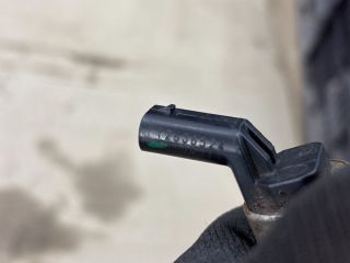 bontott OPEL MOKKA Olajnyomás Jeladó