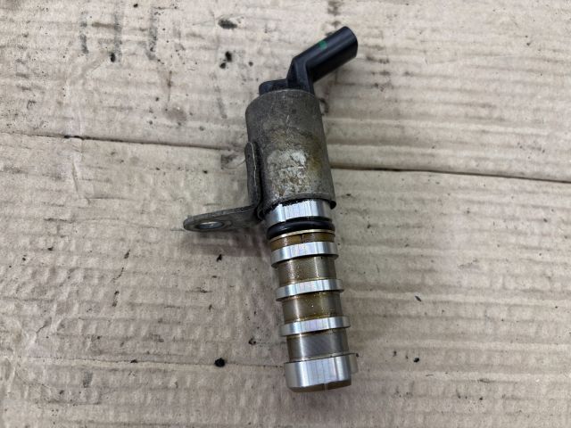 bontott OPEL MOKKA Olajnyomás Jeladó