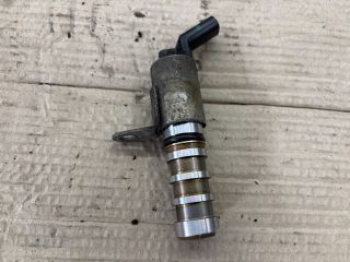 bontott OPEL MOKKA Olajnyomás Jeladó