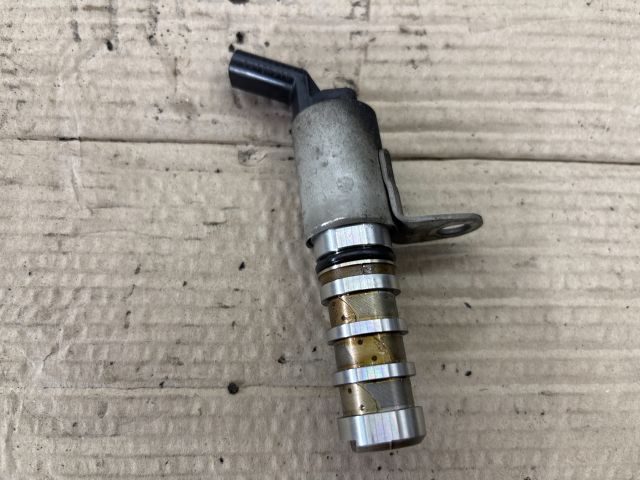 bontott OPEL MOKKA Olajnyomás Jeladó