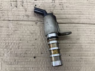 bontott OPEL MOKKA Olajnyomás Jeladó