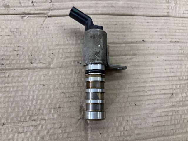 bontott OPEL MOKKA Olajnyomás Jeladó