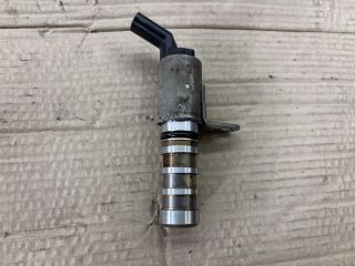 bontott OPEL MOKKA Olajnyomás Jeladó