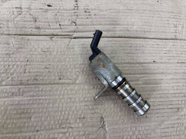 bontott OPEL MOKKA Olajnyomás Jeladó