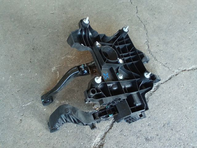 bontott OPEL MOKKA Pedálsor (Gáz, Fék, Kuplung)