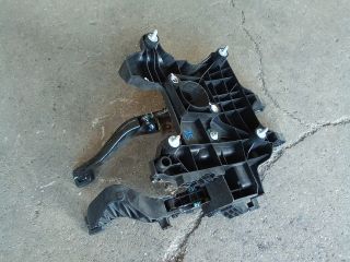 bontott OPEL MOKKA Pedálsor (Gáz, Fék, Kuplung)