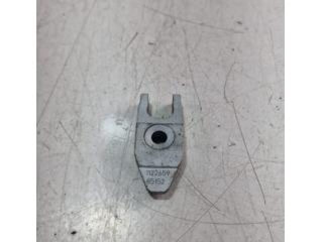 bontott OPEL MOKKA Porlasztó Lefogató