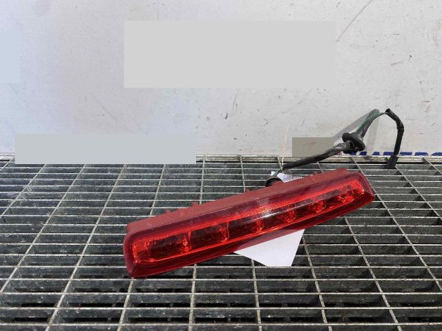 bontott OPEL MOKKA Pótféklámpa