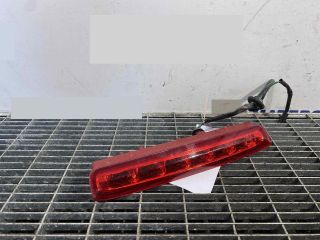 bontott OPEL MOKKA Pótféklámpa