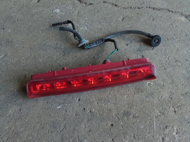 bontott OPEL MOKKA Pótféklámpa