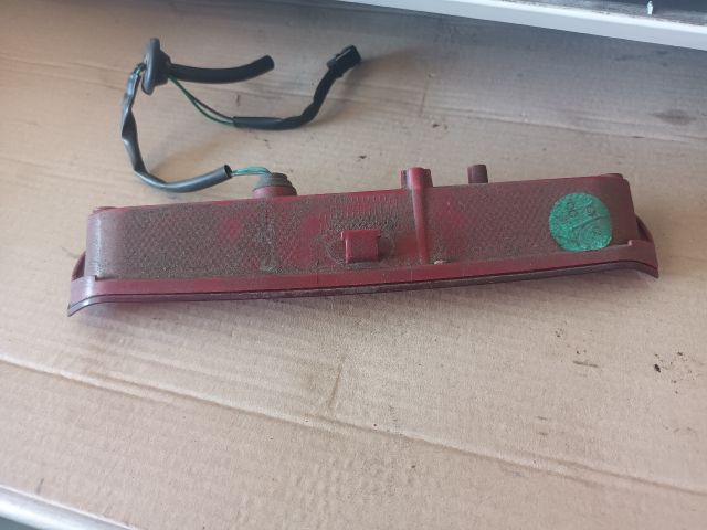 bontott OPEL MOKKA Pótféklámpa