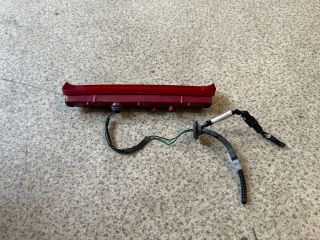 bontott OPEL MOKKA Pótféklámpa