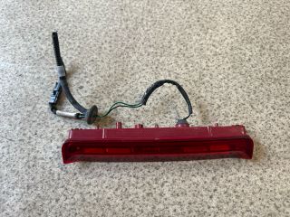 bontott OPEL MOKKA Pótféklámpa