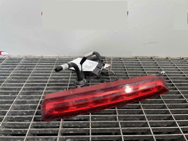 bontott OPEL MOKKA Pótféklámpa