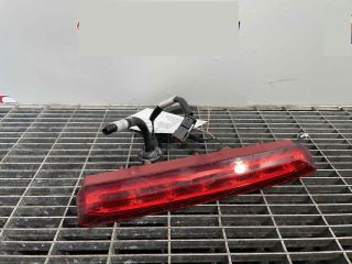 bontott OPEL MOKKA Pótféklámpa