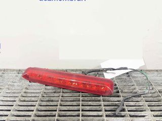 bontott OPEL MOKKA Pótféklámpa