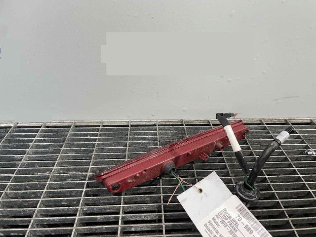 bontott OPEL MOKKA Pótféklámpa