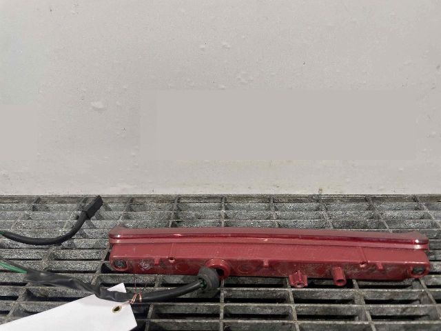 bontott OPEL MOKKA Pótféklámpa