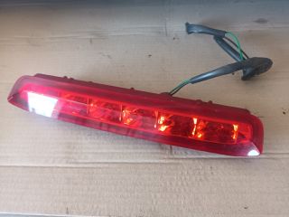 bontott OPEL MOKKA Pótféklámpa