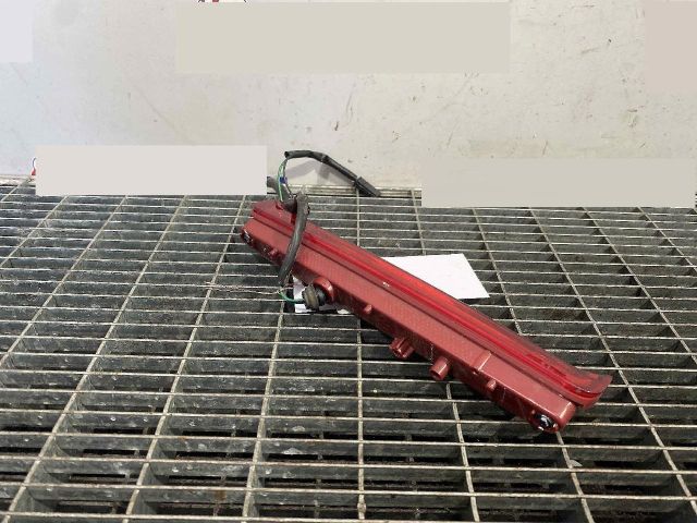 bontott OPEL MOKKA Pótféklámpa