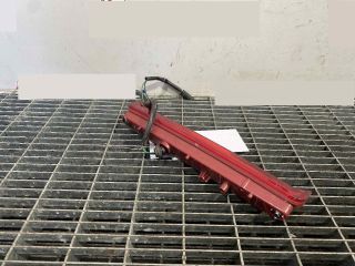 bontott OPEL MOKKA Pótféklámpa