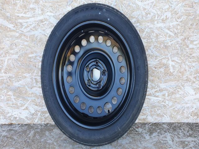 bontott OPEL MOKKA Pótkerék