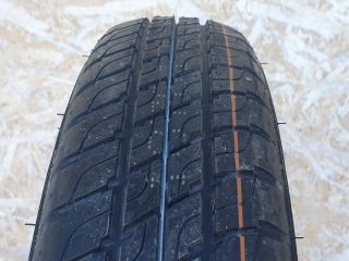 bontott OPEL MOKKA Pótkerék