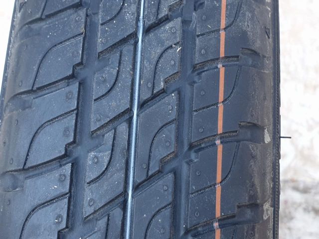 bontott OPEL MOKKA Pótkerék