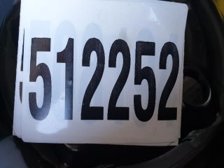 bontott OPEL MOKKA Pótkerék