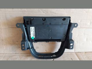 bontott OPEL MOKKA Rádió / CD Kapcsoló