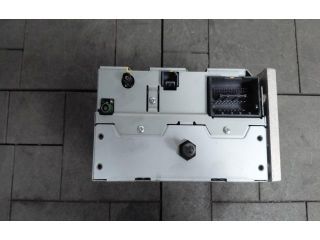 bontott OPEL MOKKA Rádió / CD