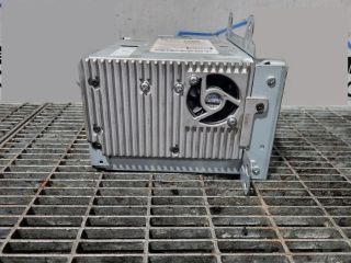 bontott OPEL MOKKA Rádió / CD