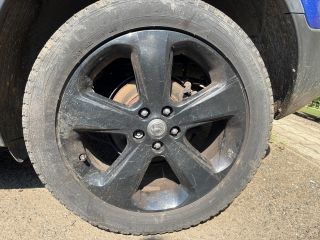 bontott OPEL MOKKA Rádió / CD